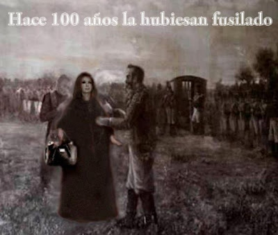 politcos politcos