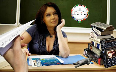 Muy buenas fotos de políticos imágenes de humor. Muy buenas fotos de políticos imágenes de humor.