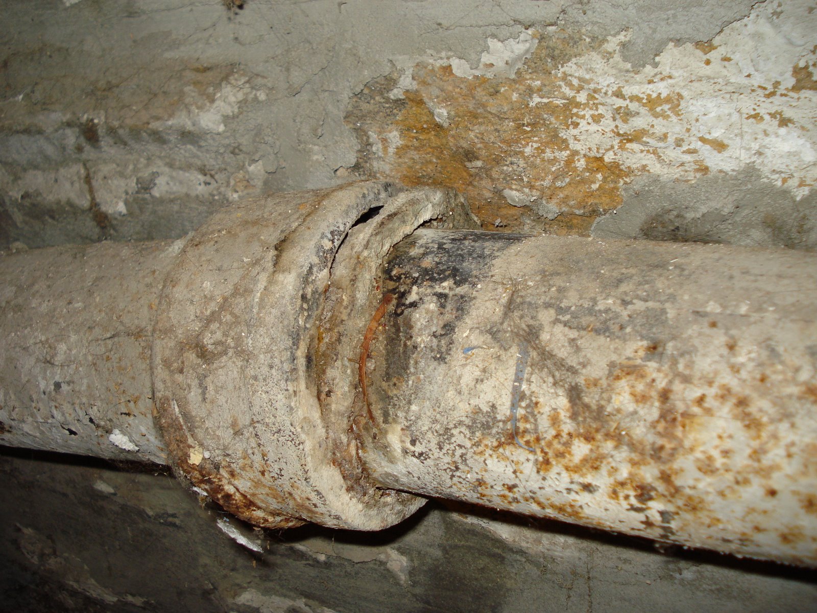 [waste+pipe.JPG]