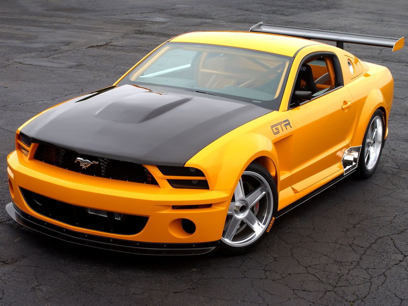 Ford%25252BMustang%25252BGT-R.jpg