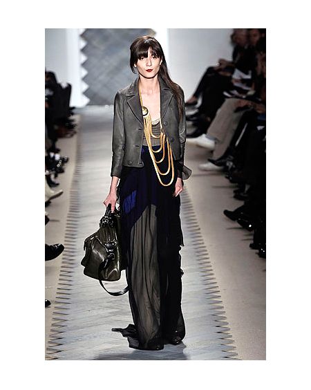 [phillip+lim+lj.jpg]