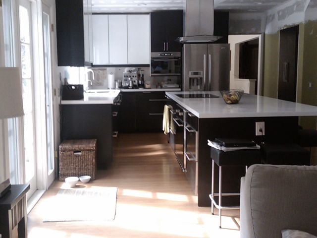 IKEA Kitchen Cabinets IKEA Kitchen Cabinets