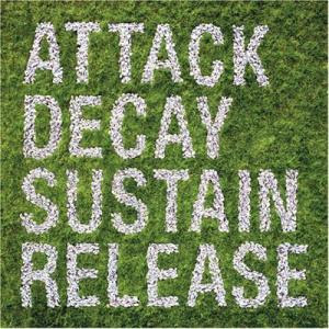 simian_mobile_disco-attack_decay_sustain_release.png.jpg