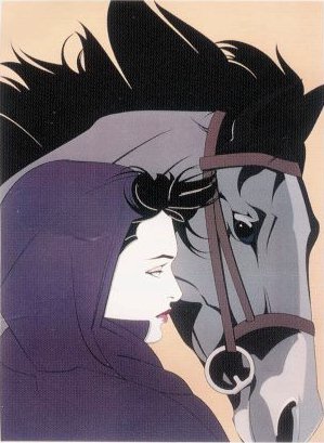 [PatrickNagel-Unknown-013.jpg]