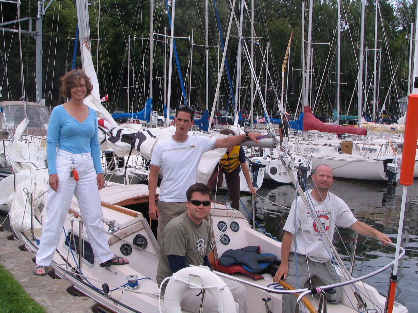 [race_in_barrie_003.jpg]