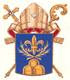 Diocese de Campina Grande