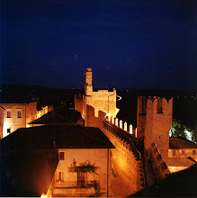 Gradara