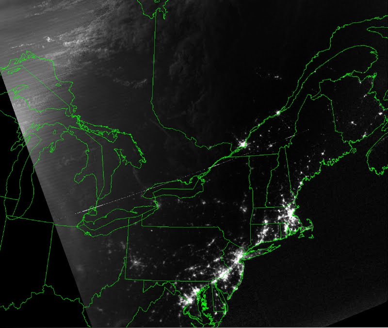 [power_blackout.jpg]