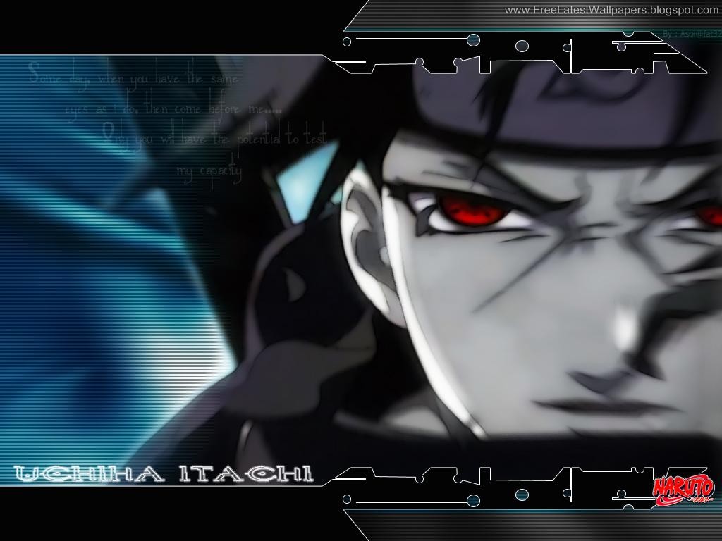 Itachi+uchiha+wallpaper+anbu