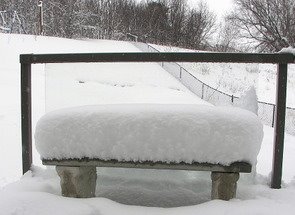 [100_0185.jpg]