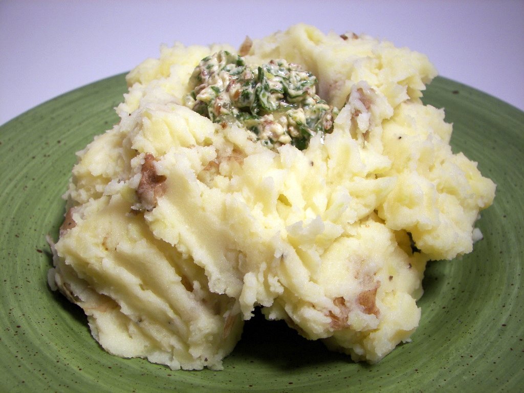 [MashedTaters1.jpg]
