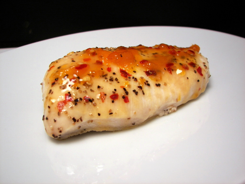 [Chicken-2.jpg]