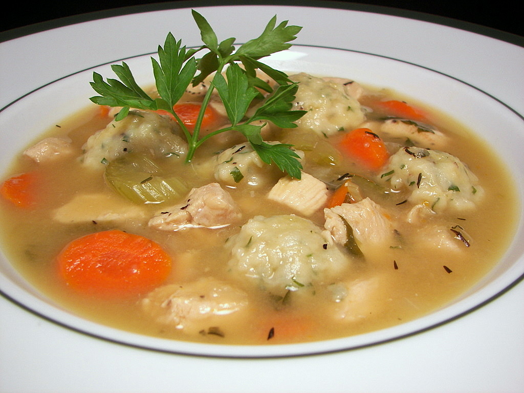[ChickDumpling-3.jpg]