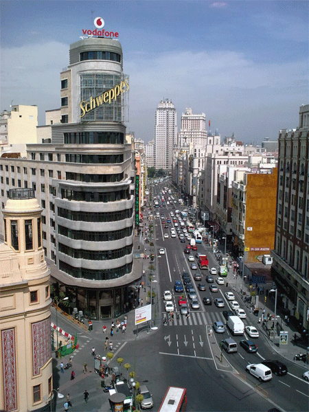 prostitutas gran via madrid mafia prostitutas prostitutas gran via madrid mafia prostitutas