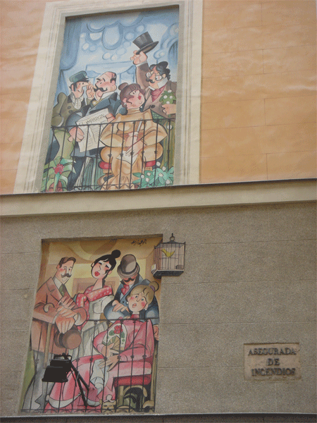 [DSC05533.gif]