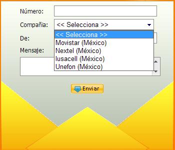 [SMS-GRATIS.JPG]