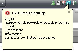 [test_virus2.JPG]