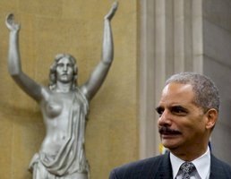 [twoboobs-holderandstatue1_.jpg]