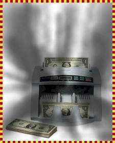 [1dollarbill-counterfried225x280_.jpg]