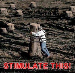 [1dollarbill-paperclearcut264x257_.jpg]