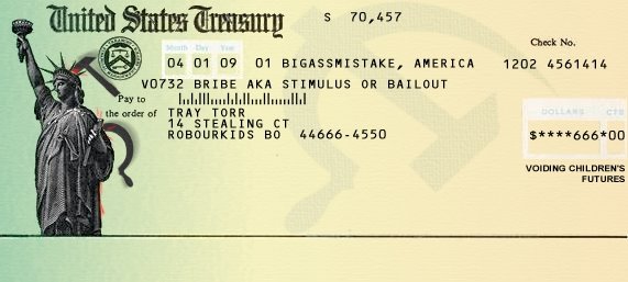 [gummitcheck4traitors.jpg]