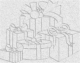 [freedomsreceived-not1of3.jpg]