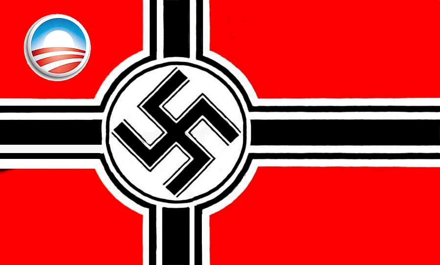 [flagatwhitehousedotgov.jpg]