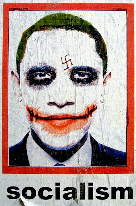 [ofascistsocialismposter.jpg]