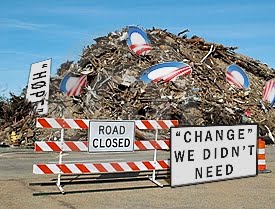 [roadsignofweakness-nochange.jpg]