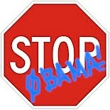 Stop Ofascist