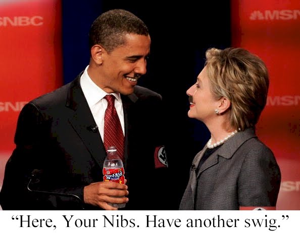 [ofascisthildabeastkoolaid.jpg]