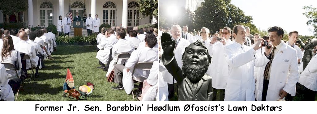 [probamaganda-lawndoktors.jpg]