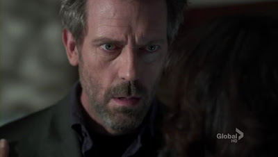 dizi analiz ikinci analiz house m d 5x24 both sides now