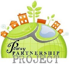 Poway Partnership Project