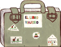 [libros3.gif]