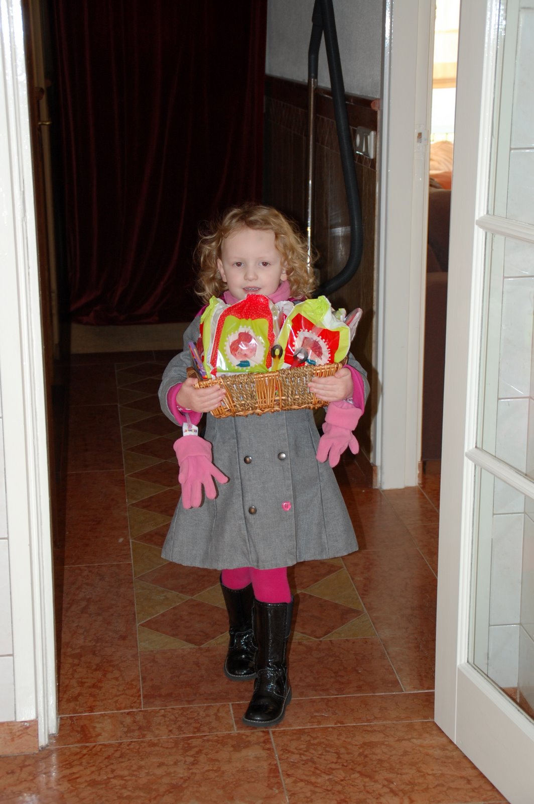 [20100120+001.jpg]