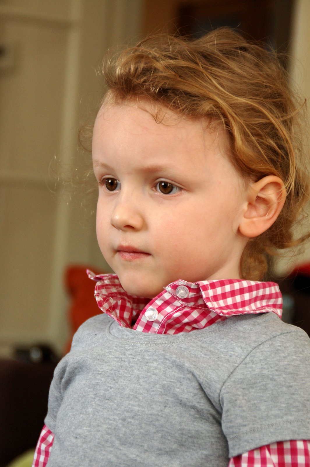 [20100316+012.jpg]