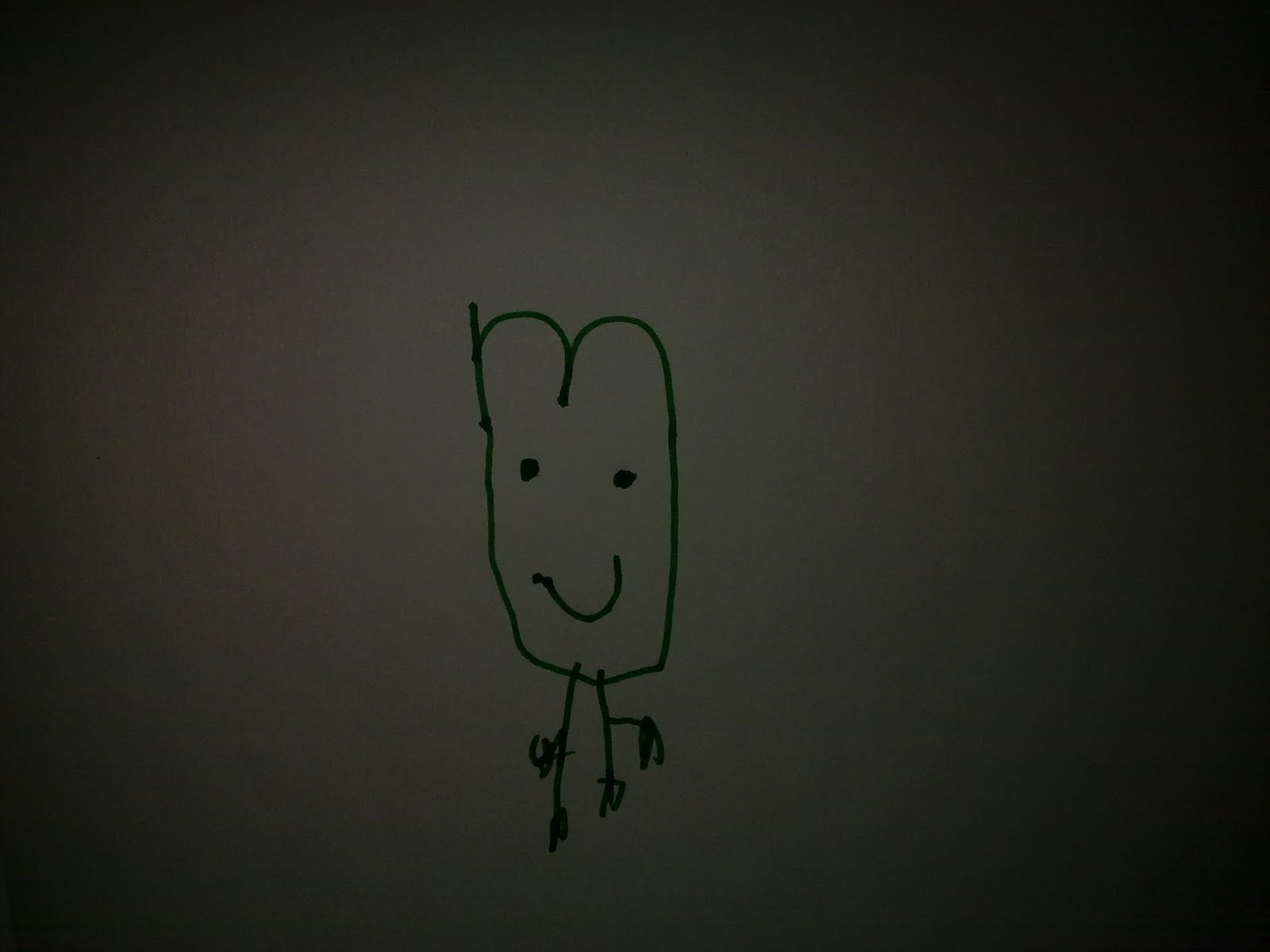 [20032010129-783943.jpg]