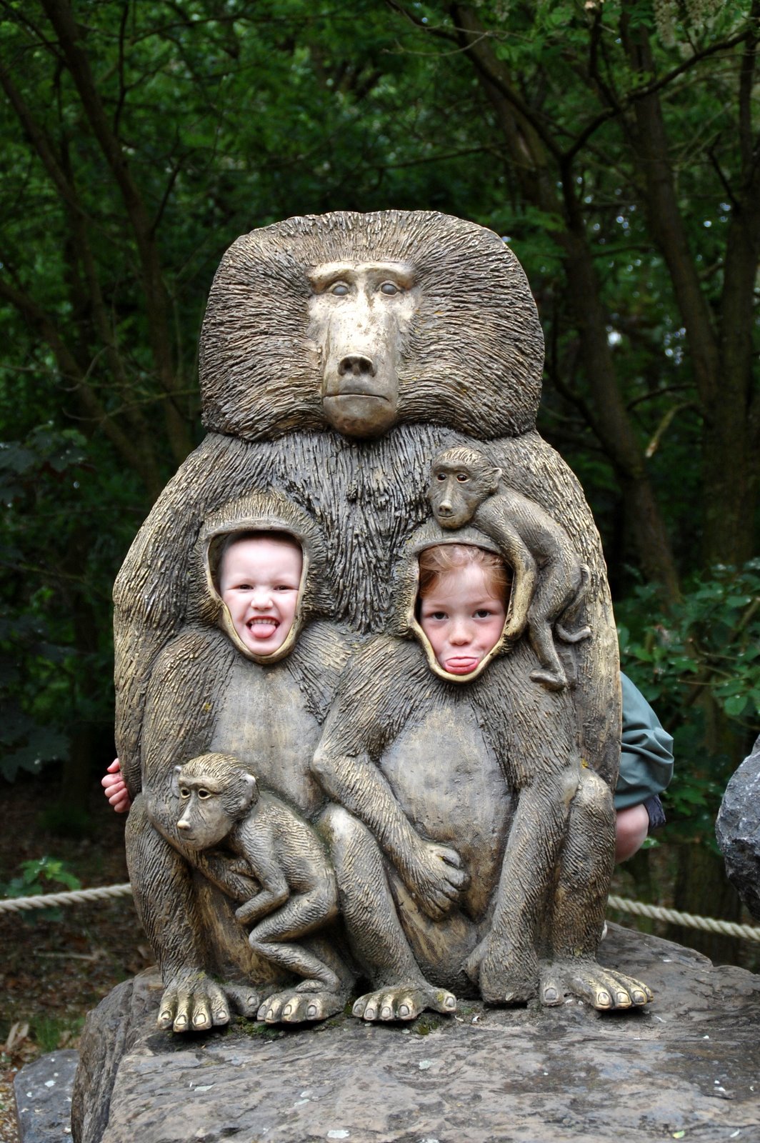 [20090526+011.jpg]