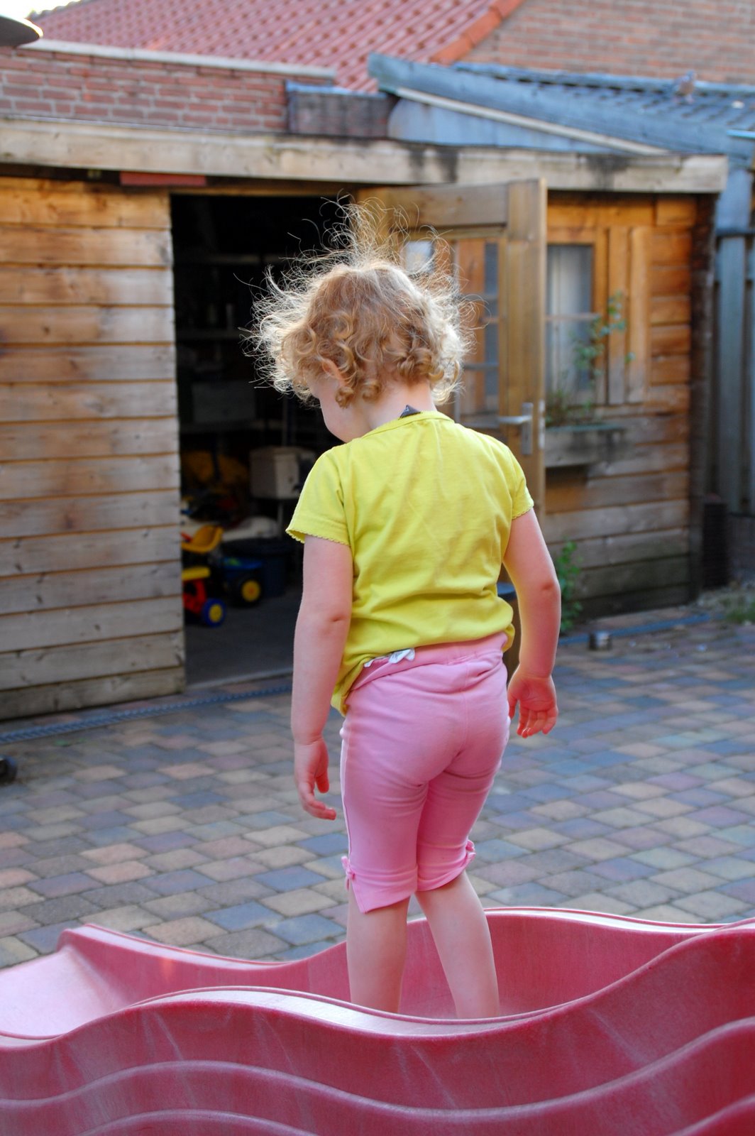 [20090624+017.jpg]