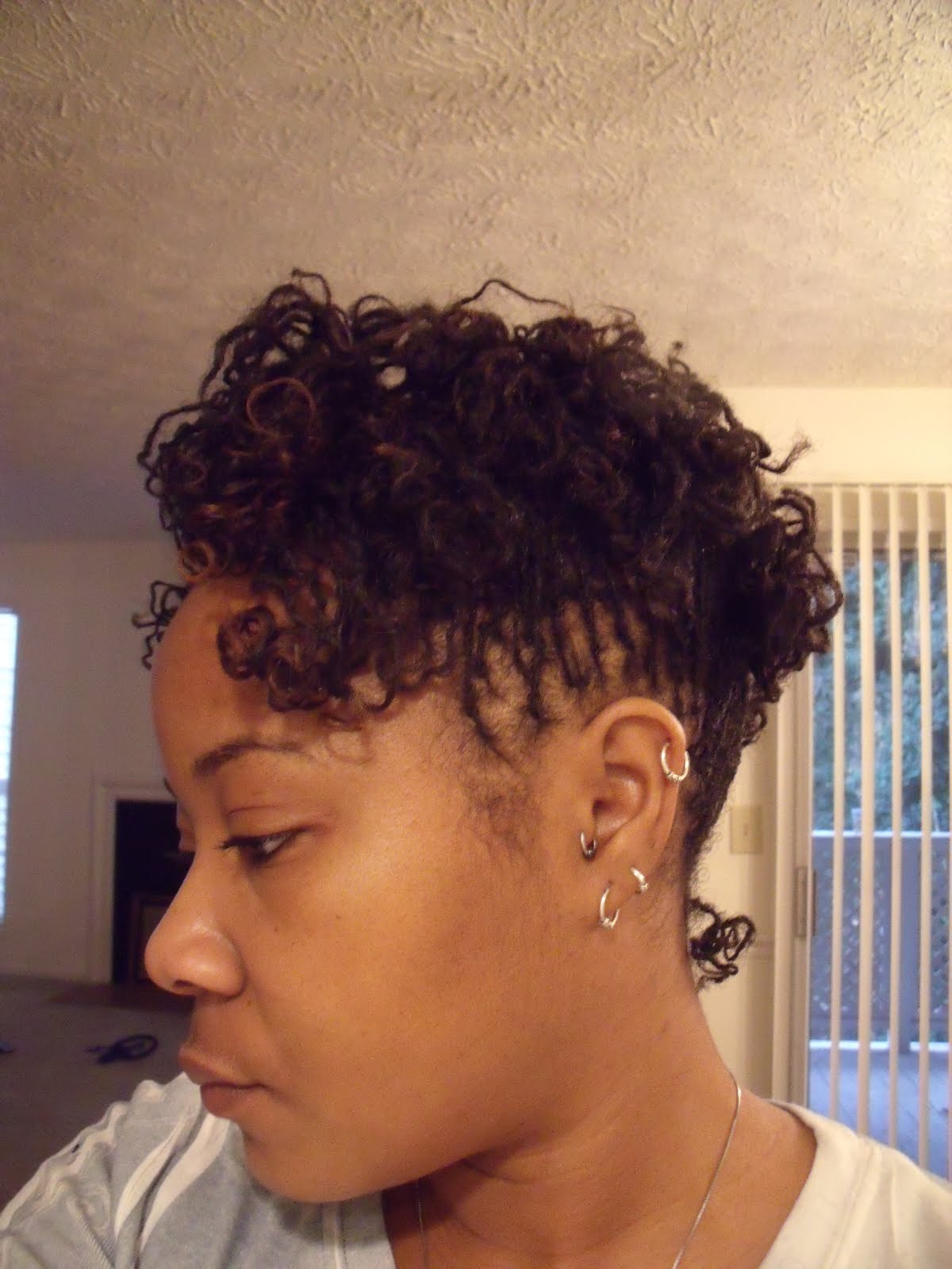 Sisterlock Mohawk Styles | sisterlock mohawk styles sisterlocks journeys from Sisterlock Mohawk Styles | sisterlock mohawk styles sisterlocks journeys from