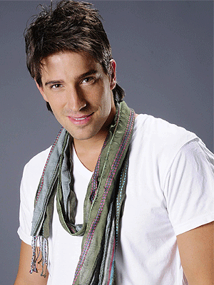 HOMBRES BELLOS ARGENTINA hombres bellos argentina: