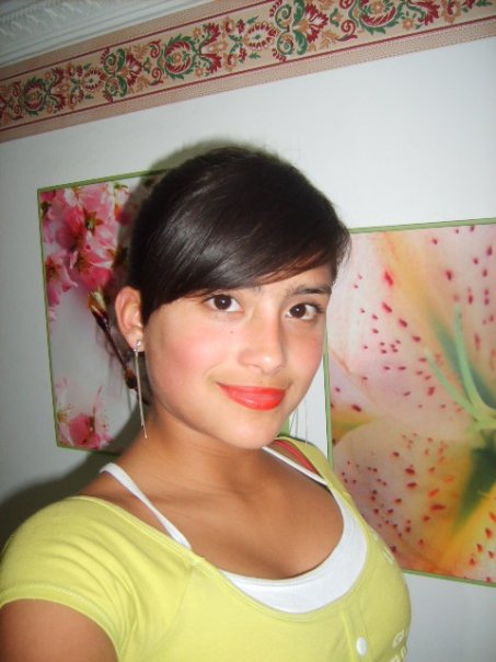 world trade center kimberly caldwell tatuajes de calaveras emma watson