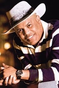 ENTREVISTA DE RUBBY PEREZ PARA EL LISTIN DIARIO