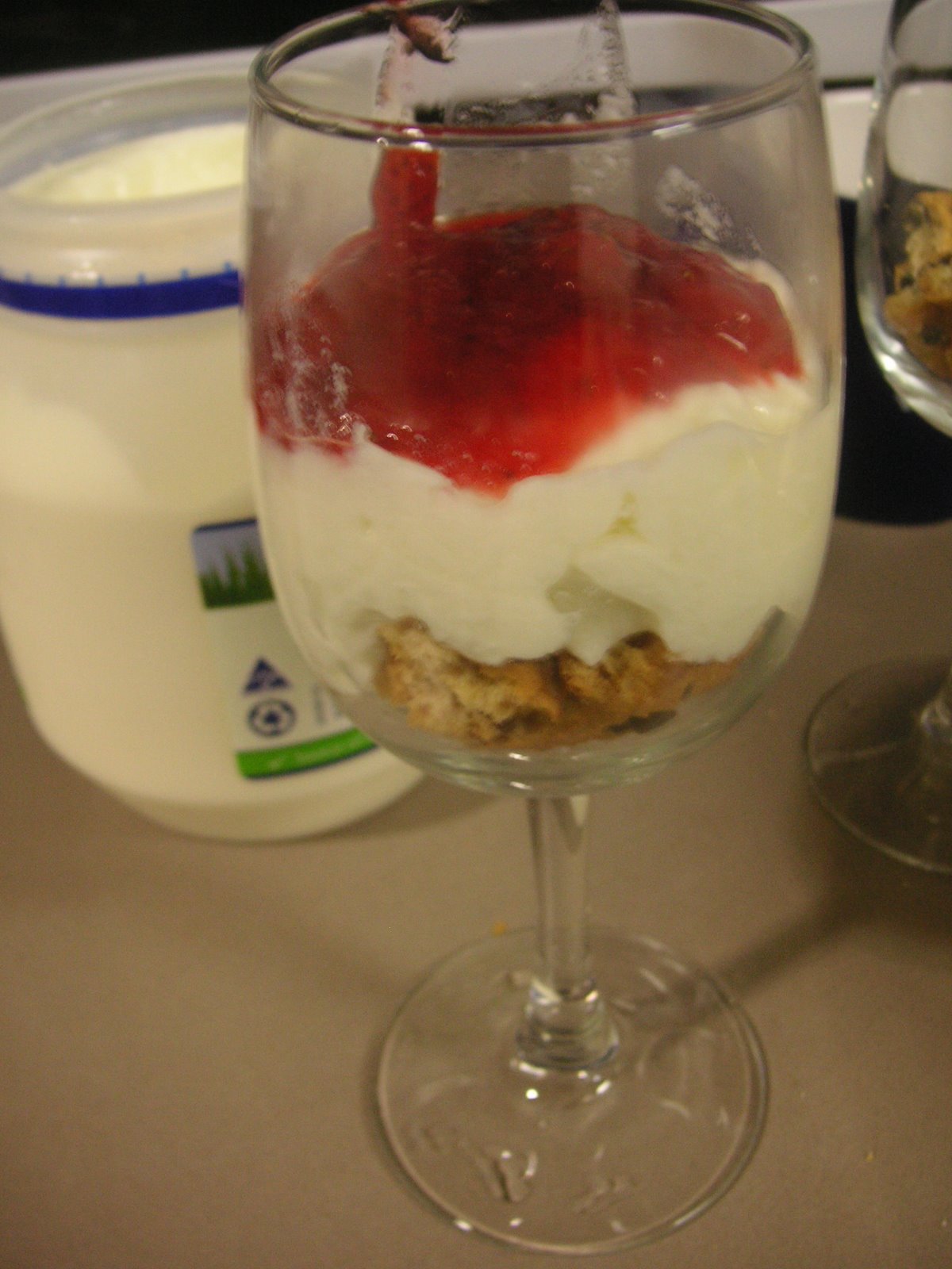 [yoghurt+(2).JPG]