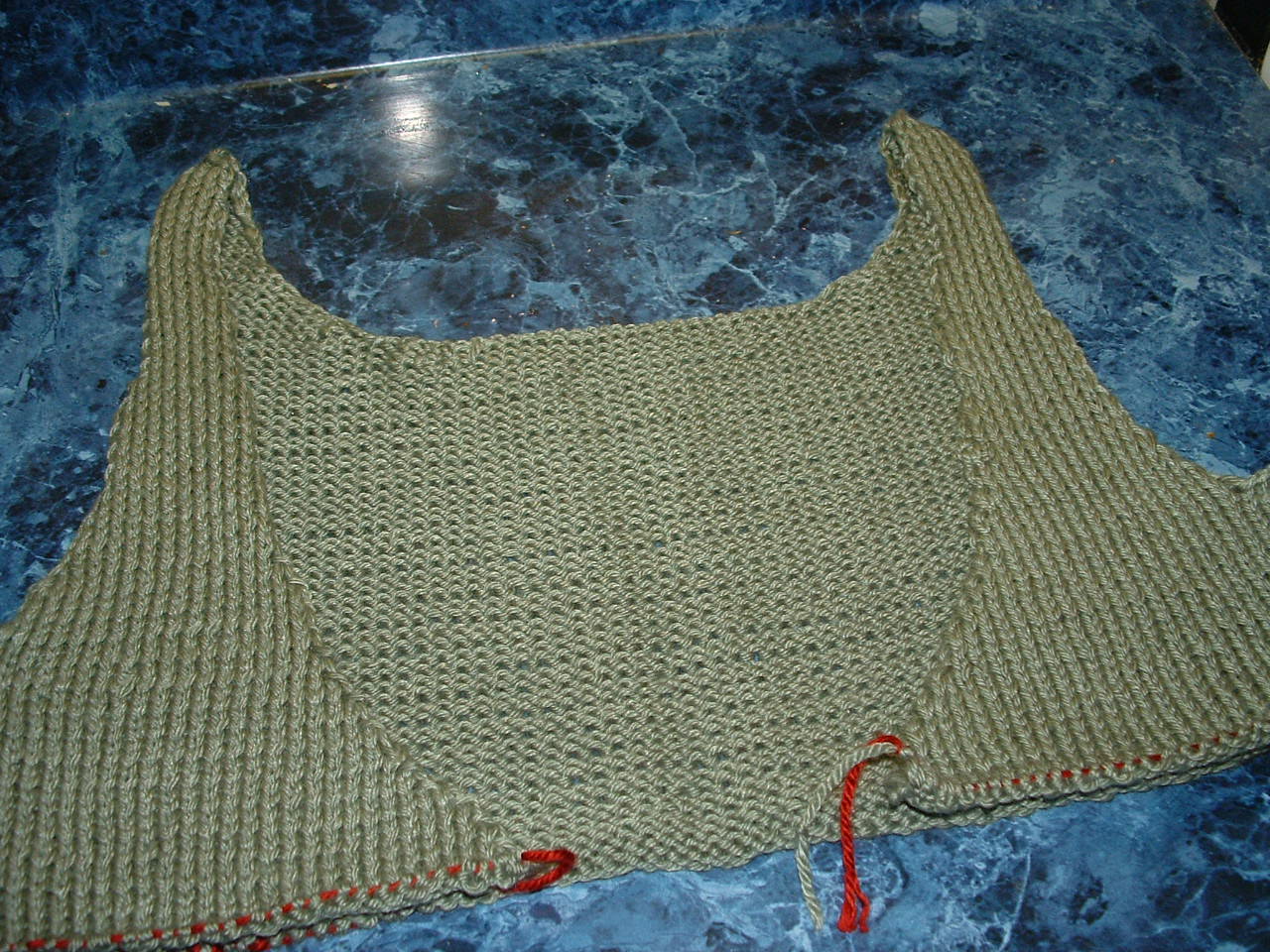 [DSCF0004.JPG]