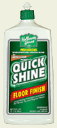[QuickShine.gif]