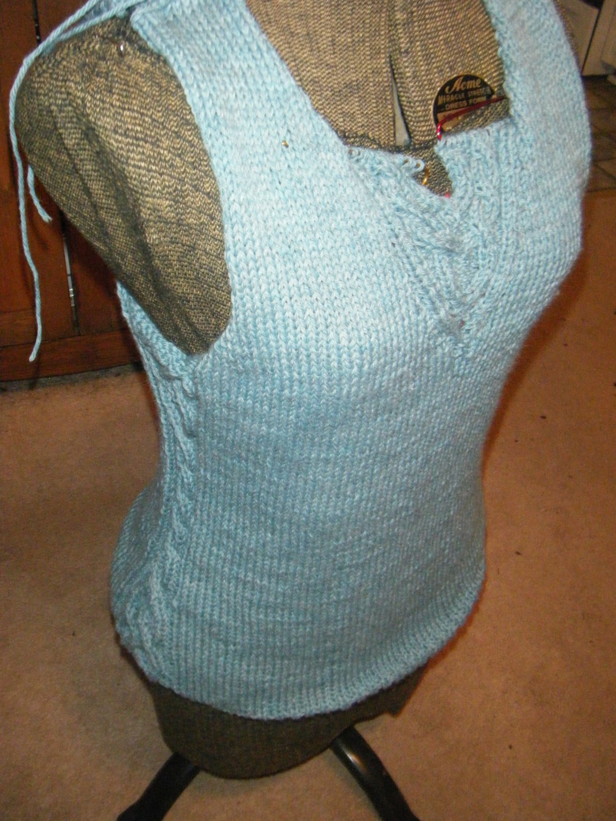 [2009_02130007.JPG]