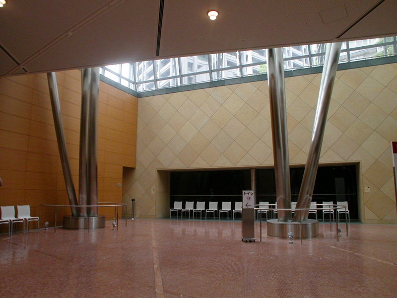 [DSCN3381.JPG]