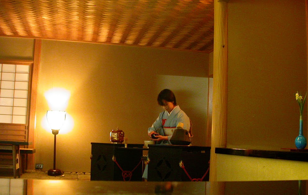 MY ARCHITECTURAL MOLESKINE® A JAPANESE TEA HOUSE
